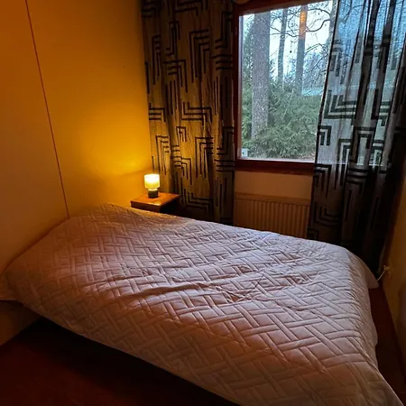 Detached House, 3 Bedrooms, *