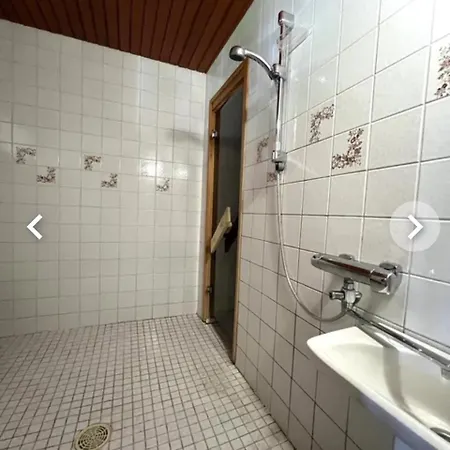 Detached House, 3 Bedrooms, * Lappeenranta