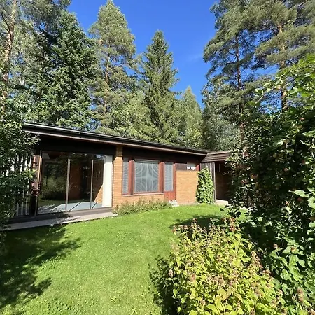 Apartment Detached House, 3 Bedrooms, *