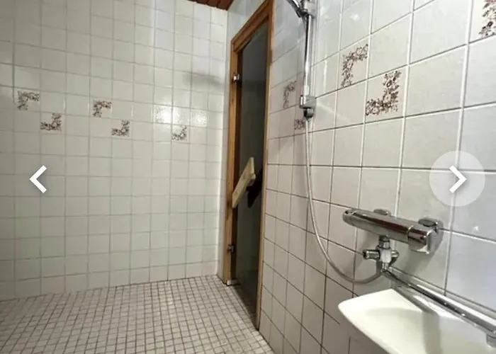 Detached House, 3 Bedrooms, * Лаппеэнранта